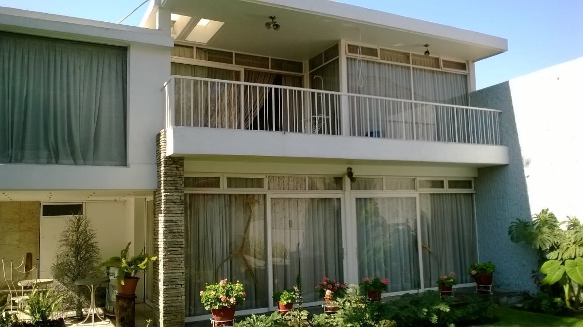 casa-en-venta-inversion-o-desarrollador-en-5-poniente-avenida-jurez-puebla2-35105