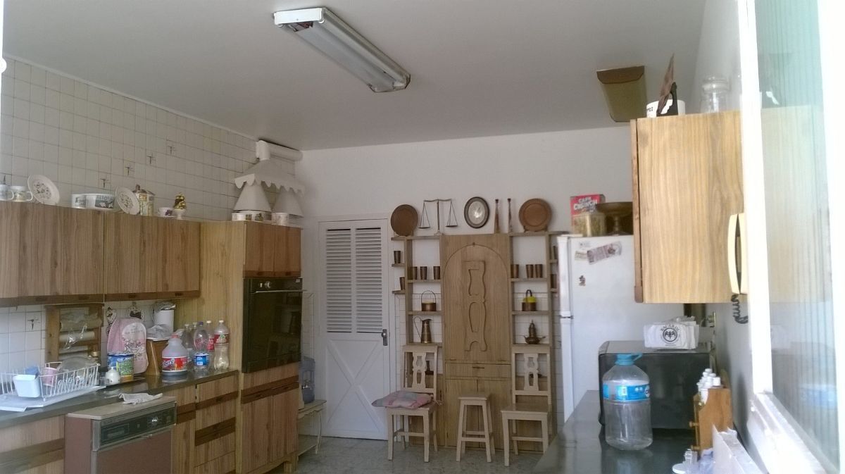 casa-en-venta-inversion-o-desarrollador-en-5-poniente-avenida-jurez-puebla21-35105