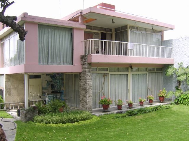 casa-en-venta-inversion-o-desarrollador-en-5-poniente-avenida-jurez-puebla3-35105