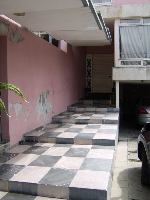 casa-en-venta-inversion-o-desarrollador-en-5-poniente-avenida-jurez-puebla31-35105