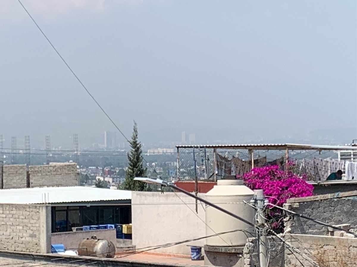 casa-en-venta-iztapalapa-cdmx5-23433