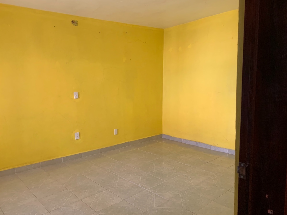 casa-en-venta-iztapalapa-cdmx8-23433