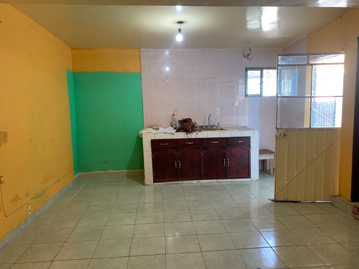 casa-en-venta-iztapalapa-cdmx9-23433