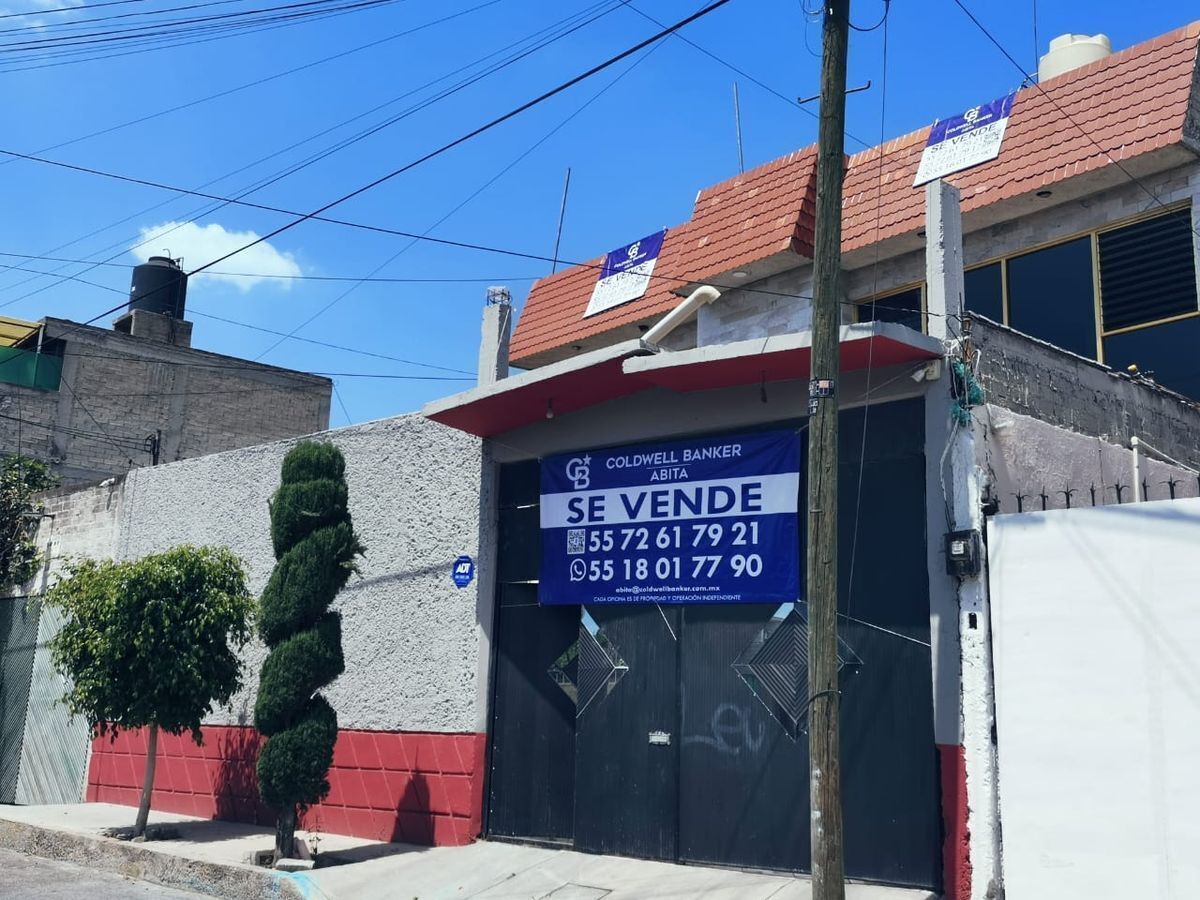 casa-en-venta-iztapalapa-el-rosario-tezonco1-13781