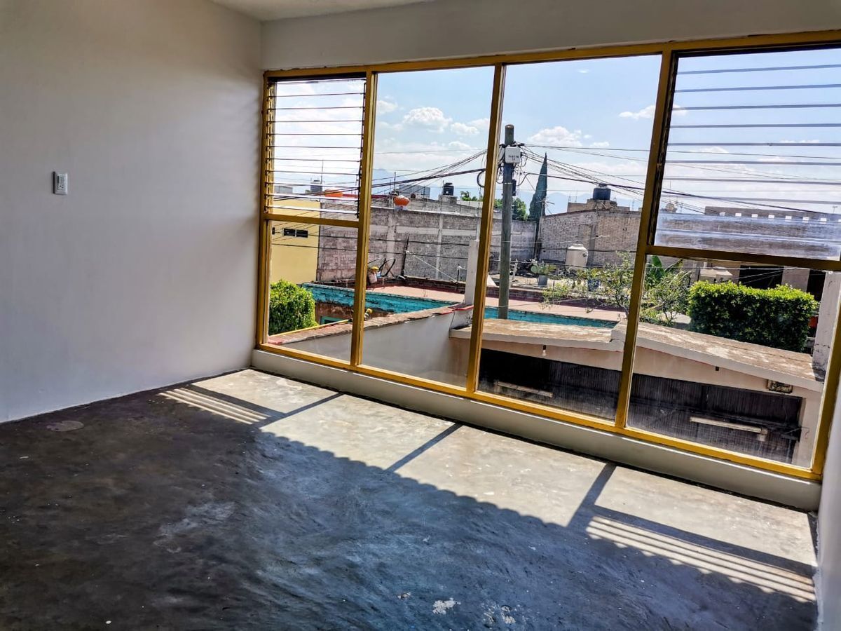 casa-en-venta-iztapalapa-el-rosario-tezonco15-13781