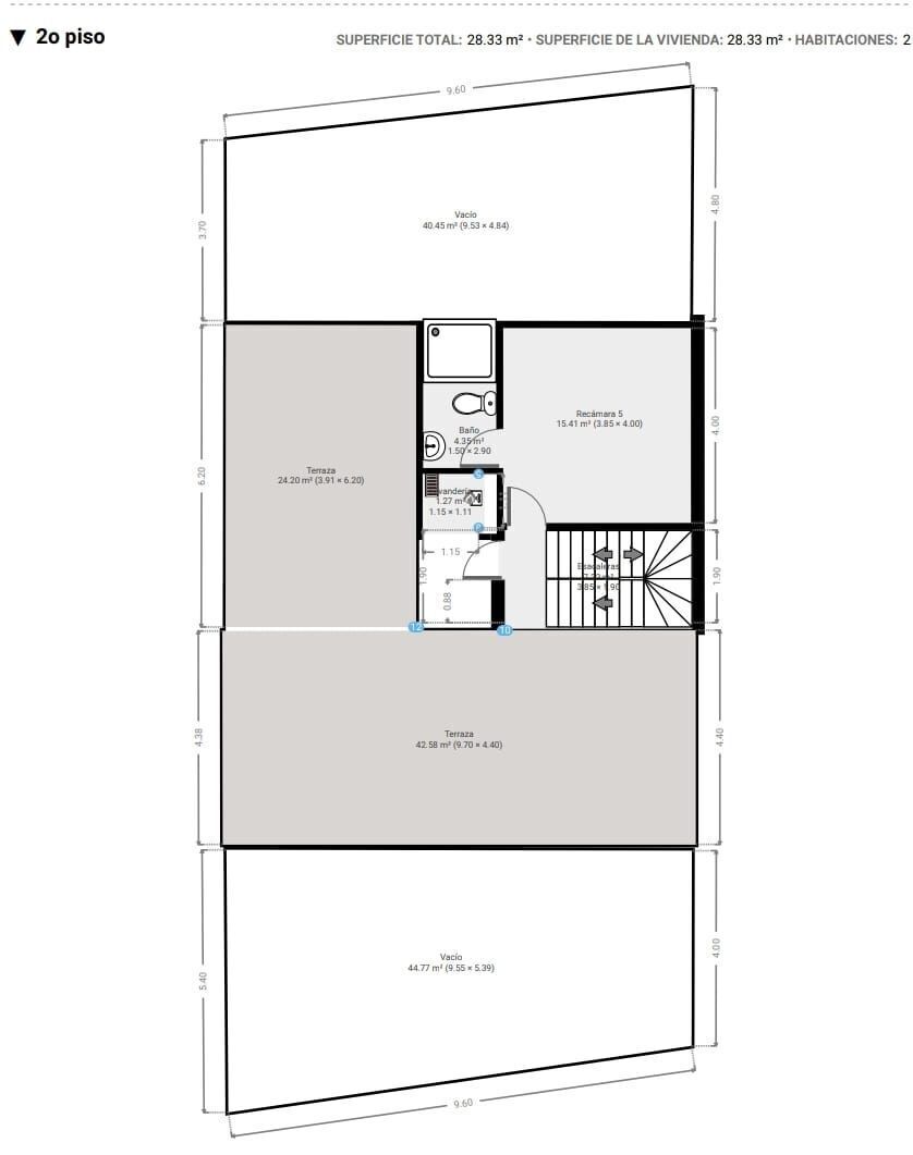 casa-en-venta-iztapalapa-el-rosario-tezonco16-13781