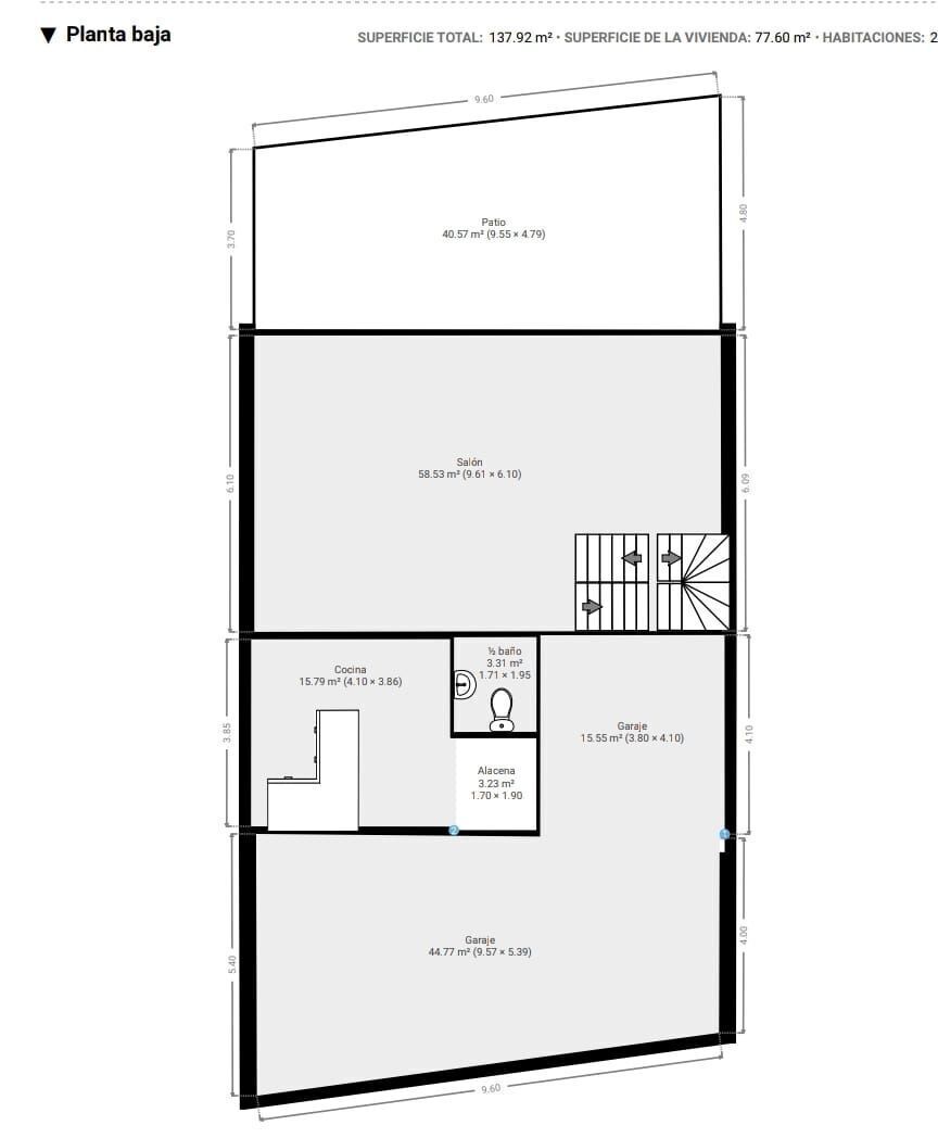 casa-en-venta-iztapalapa-el-rosario-tezonco17-13781