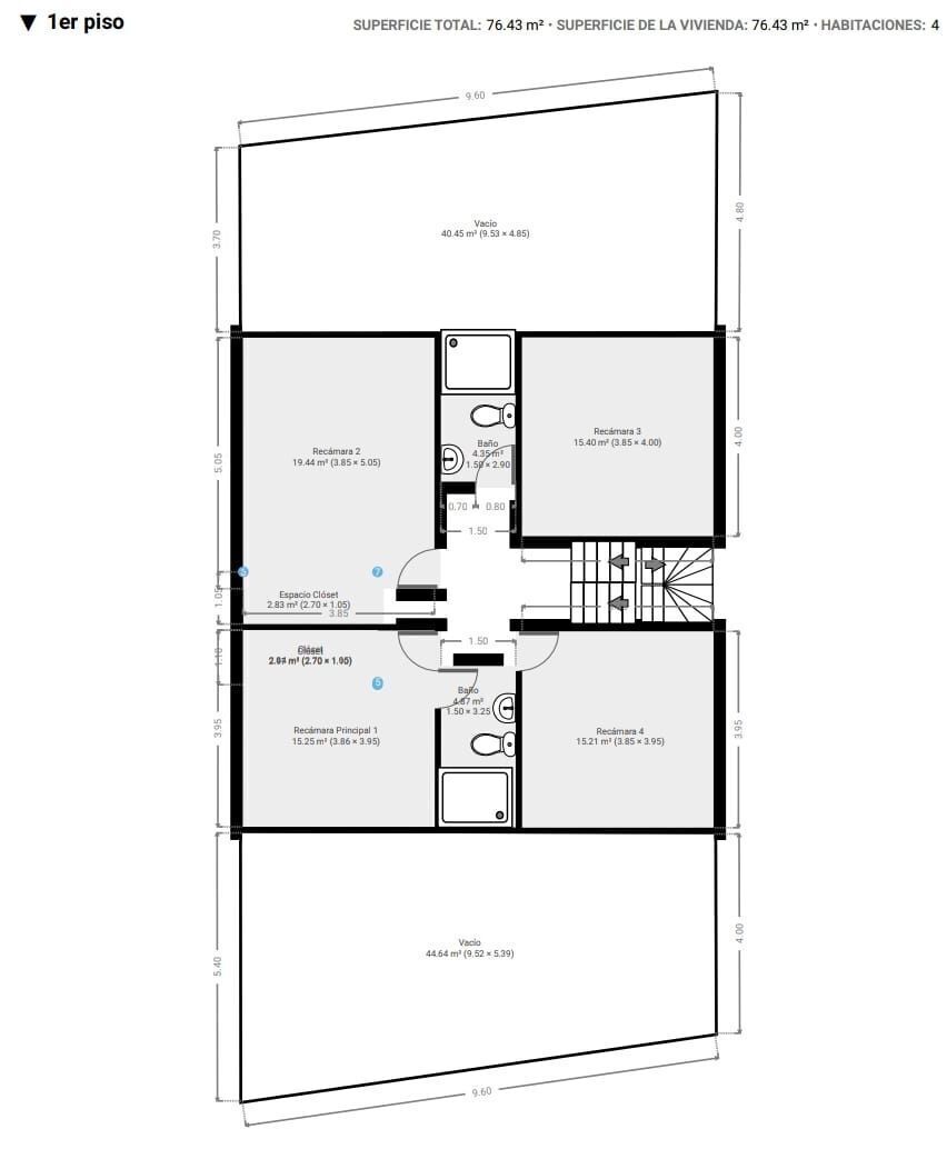 casa-en-venta-iztapalapa-el-rosario-tezonco18-13781