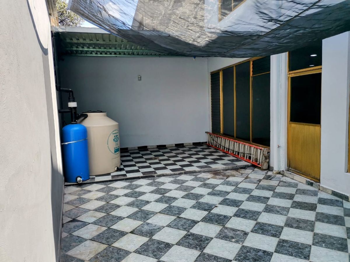 casa-en-venta-iztapalapa-el-rosario-tezonco4-13781