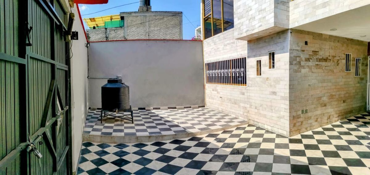 casa-en-venta-iztapalapa-el-rosario-tezonco6-13781