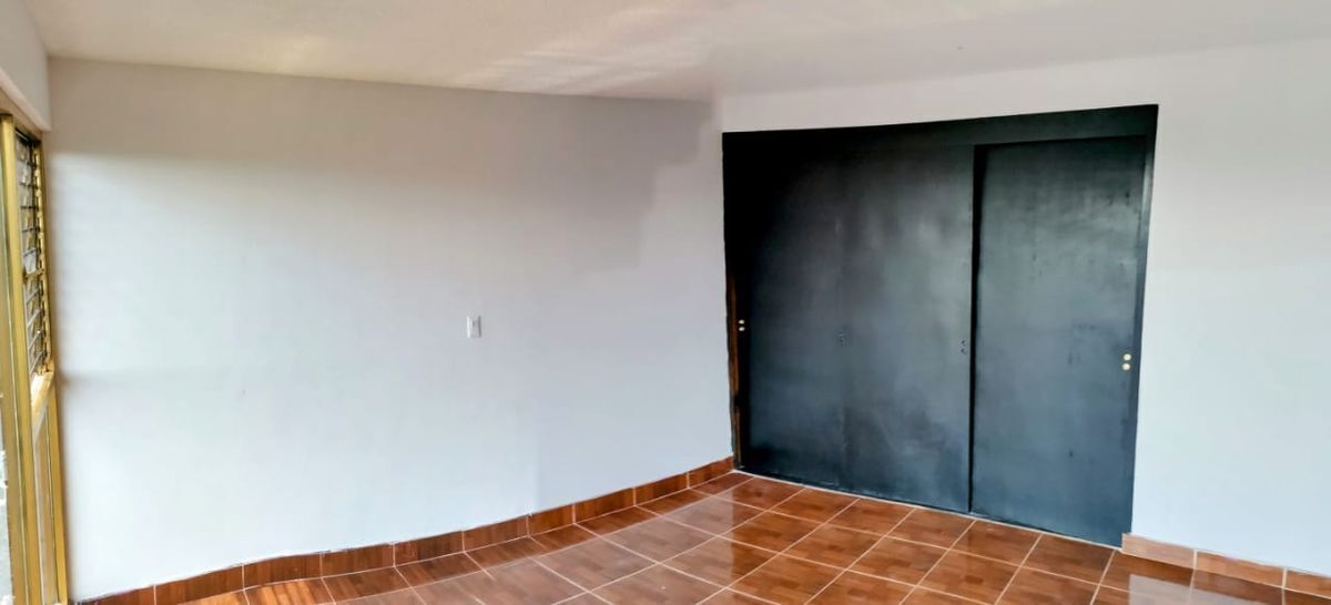 casa-en-venta-iztapalapa-el-rosario-tezonco8-13781