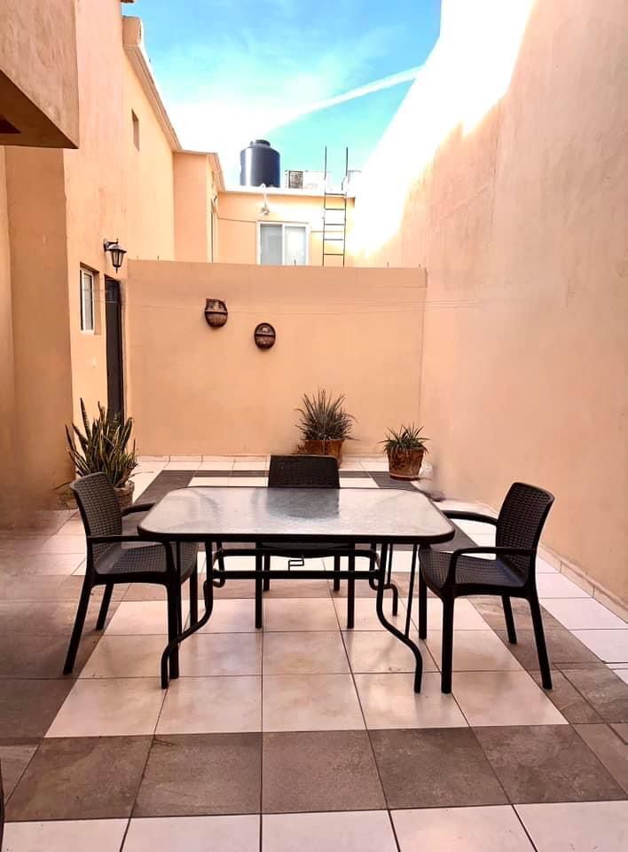 casa-en-venta-jardines-de-monaco20-34198