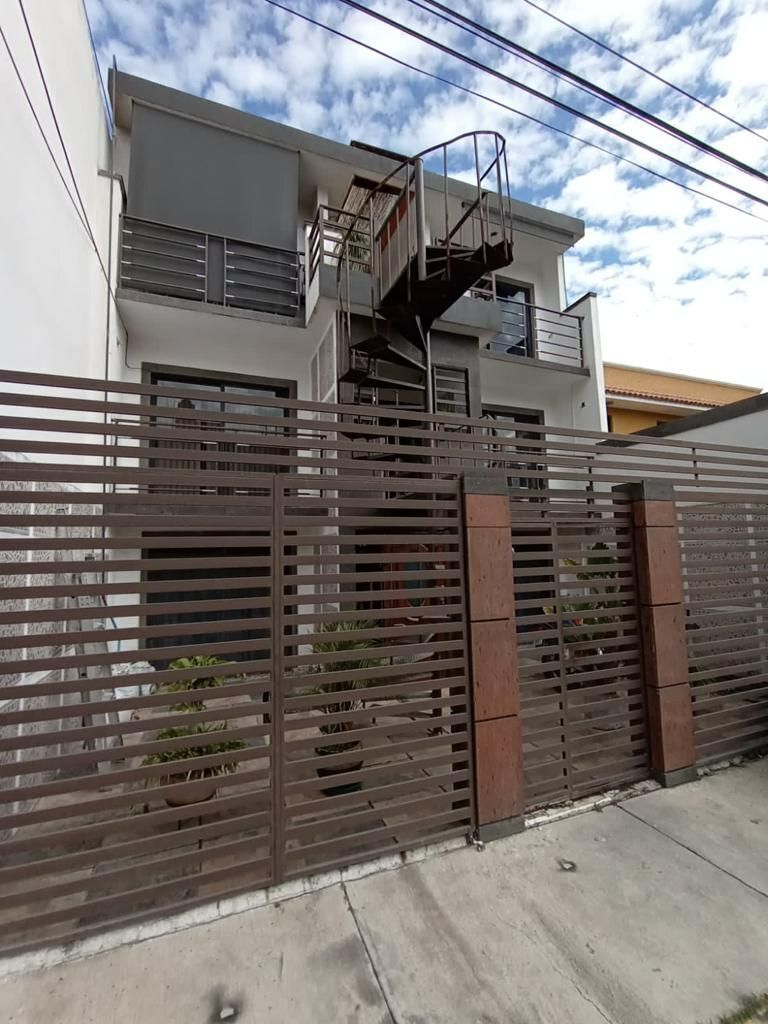 casa-en-venta-jardines-de-monterrey-9-recmaras1-24874