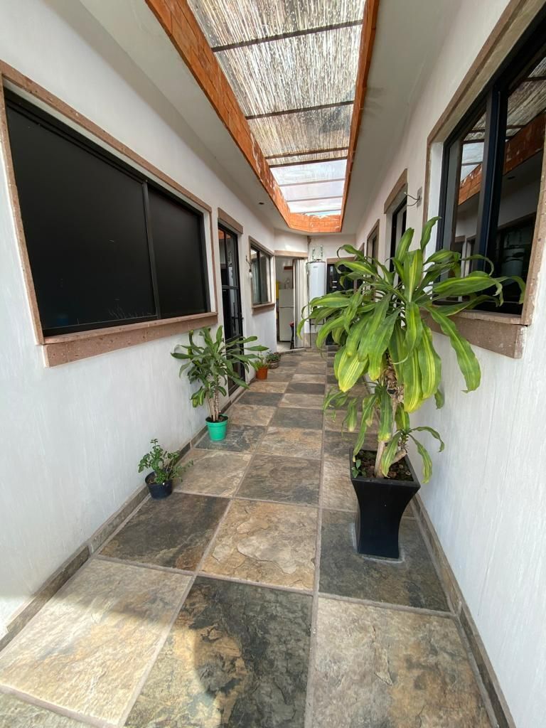 casa-en-venta-jardines-de-monterrey-9-recmaras14-24874