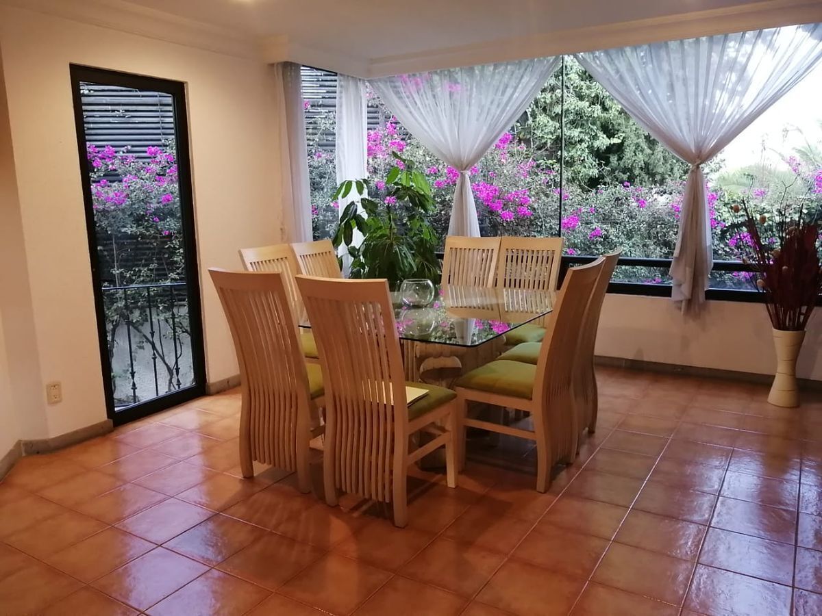 casa-en-venta-jardines-del-pedregal-estilo-rstico-contemporneo11-14481