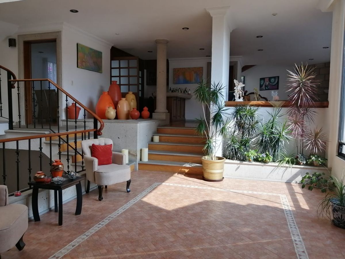 casa-en-venta-jardines-del-pedregal-estilo-rstico-contemporneo16-14451