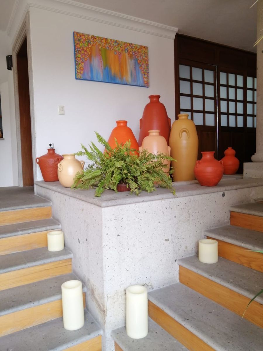 casa-en-venta-jardines-del-pedregal-estilo-rstico-contemporneo17-14452