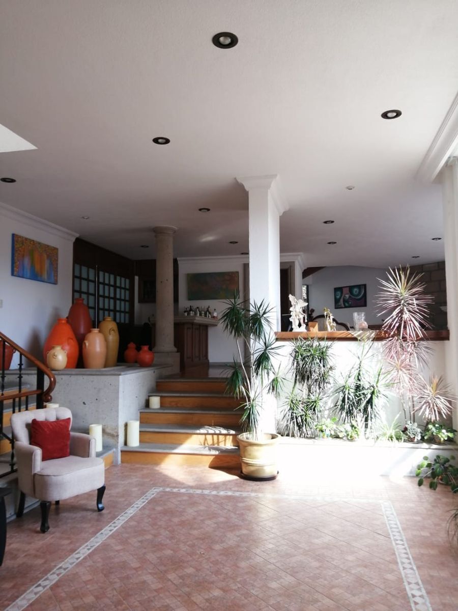 casa-en-venta-jardines-del-pedregal-estilo-rstico-contemporneo18-14451