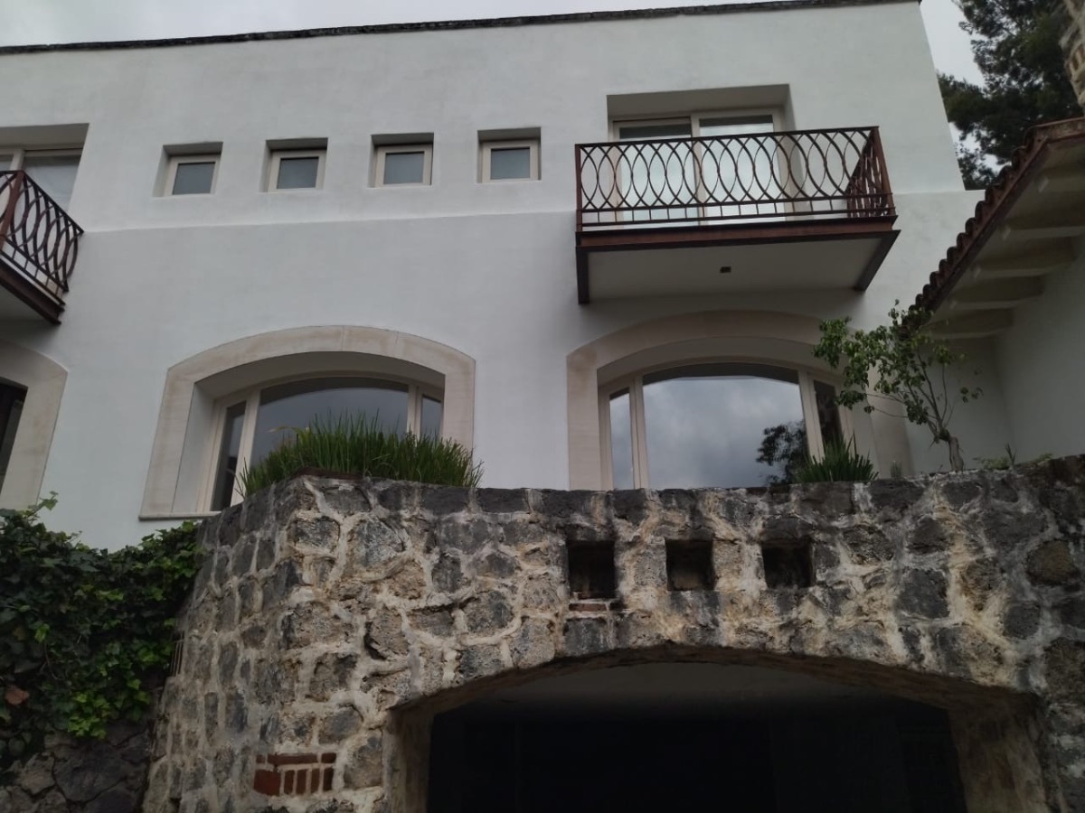 casa-en-venta-jardines-del-pedregal2-33910