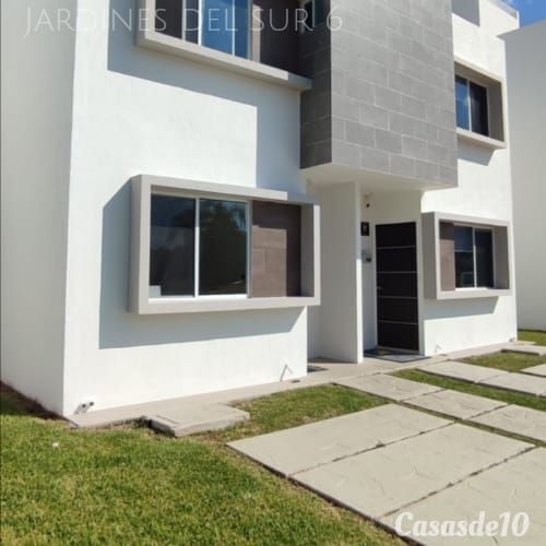 casa-en-venta-jardines-del-sur-61-33415