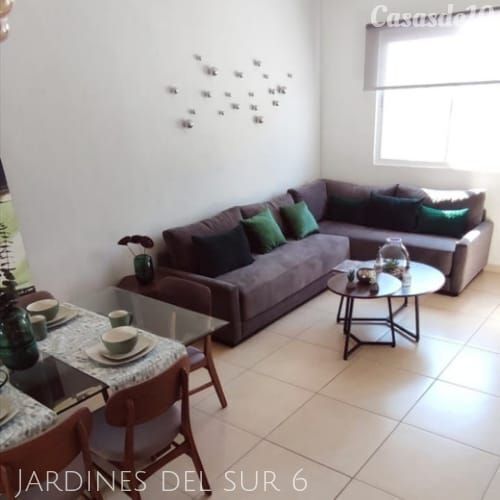 casa-en-venta-jardines-del-sur-64-33415