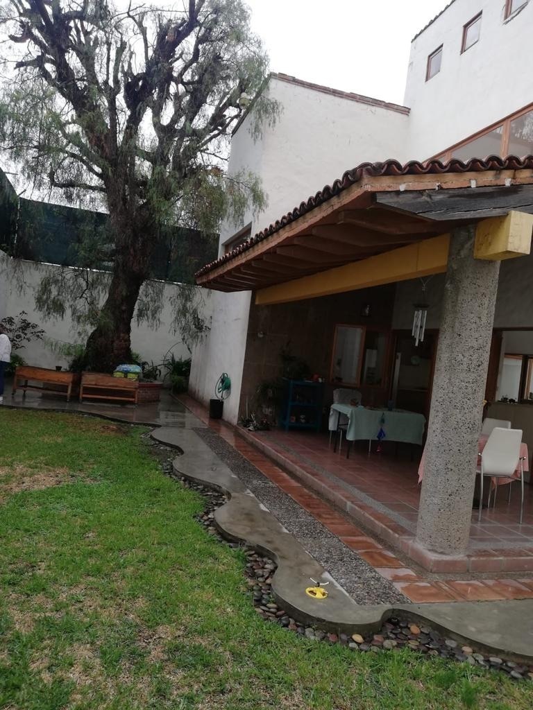 casa-en-venta-jardines-universidad10-22576