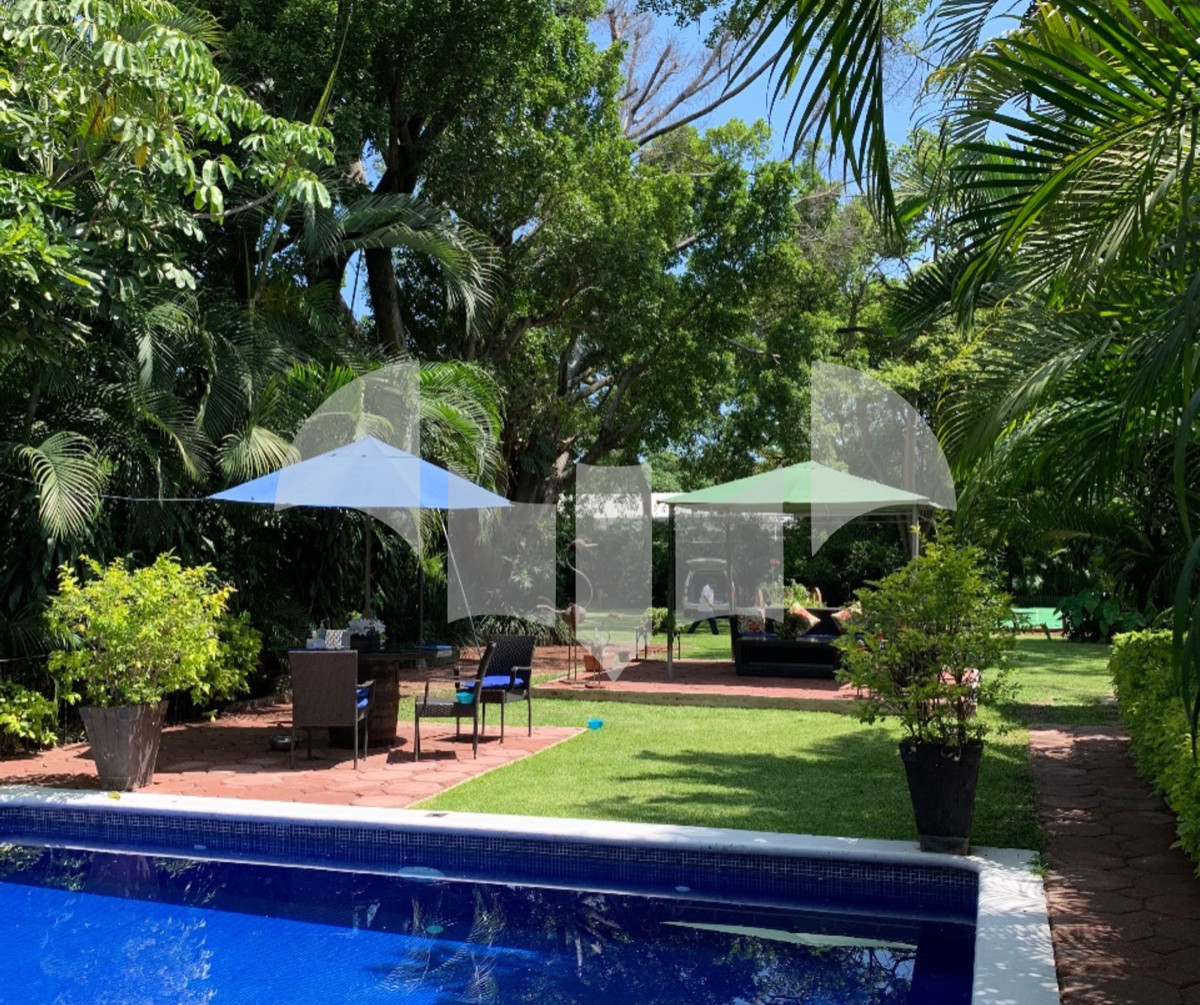 CASA EN VENTA JIUTEPEC CUERNAVACA