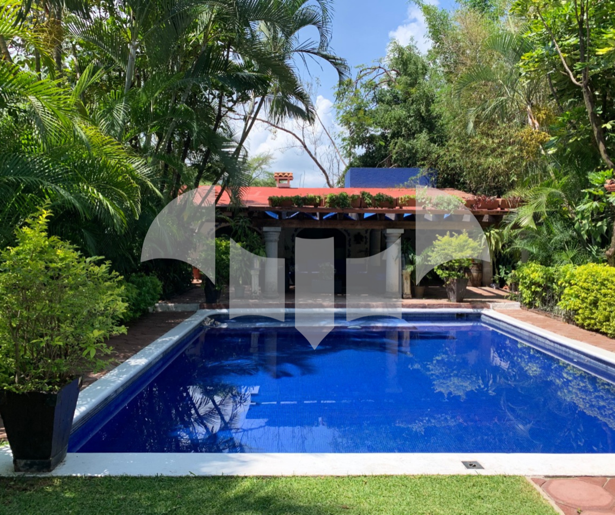 casa-en-venta-jiutepec-cuernavaca18-36475