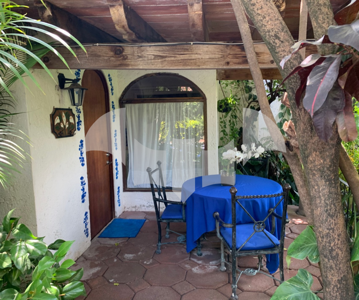 casa-en-venta-jiutepec-cuernavaca8-36475