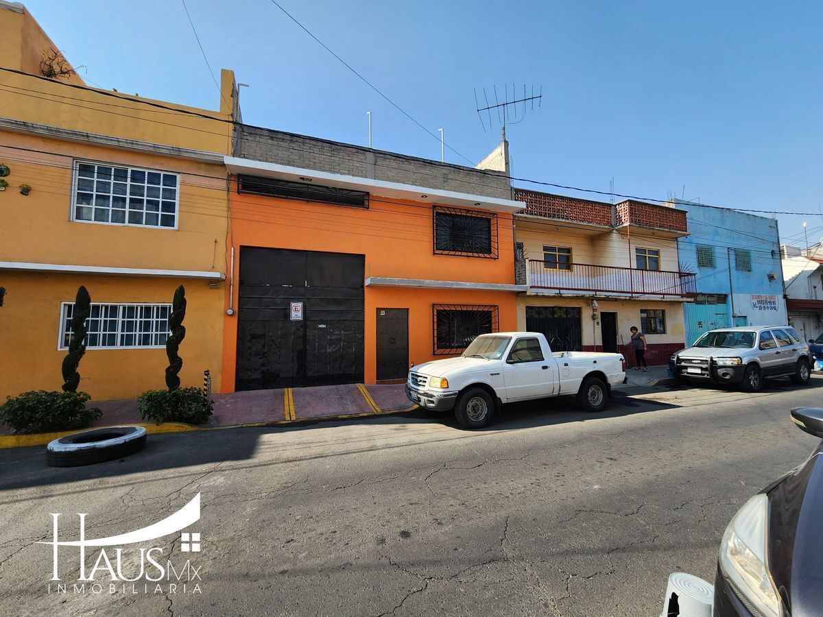 casa-en-venta-juan-escutia-en-iztapalapa2-33866