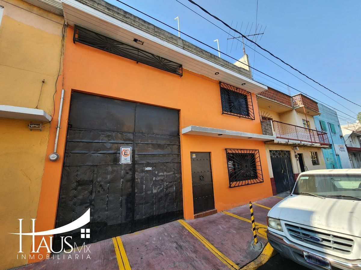 casa-en-venta-juan-escutia-en-iztapalapa3-33866