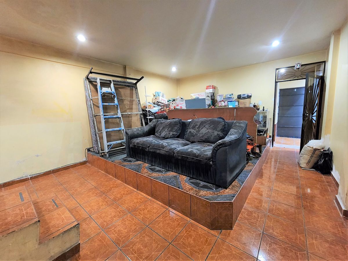 casa-en-venta-juan-escutia-en-iztapalapa4-33866