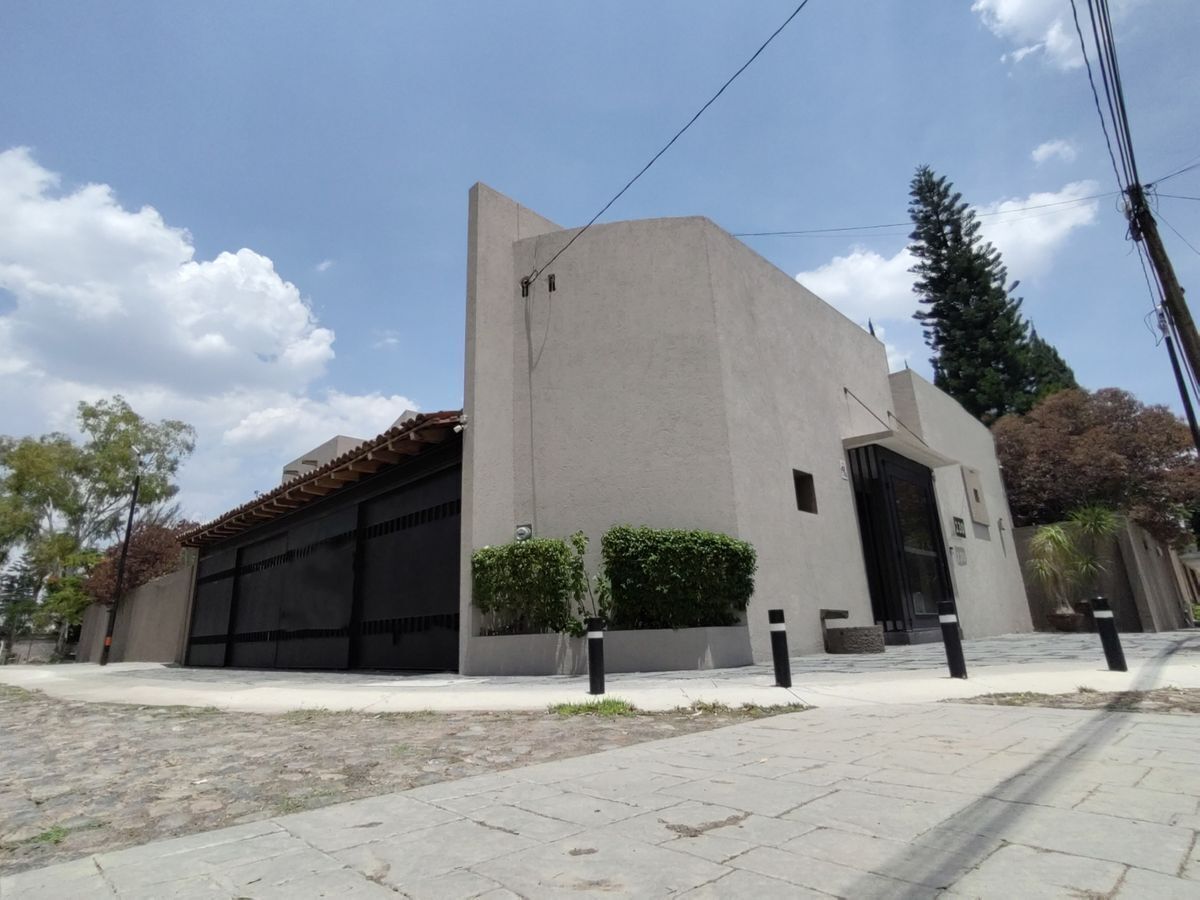 casa-en-venta-juica19-38423