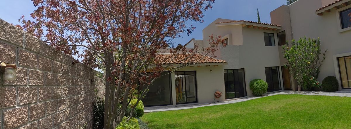 casa-en-venta-juica28-38423