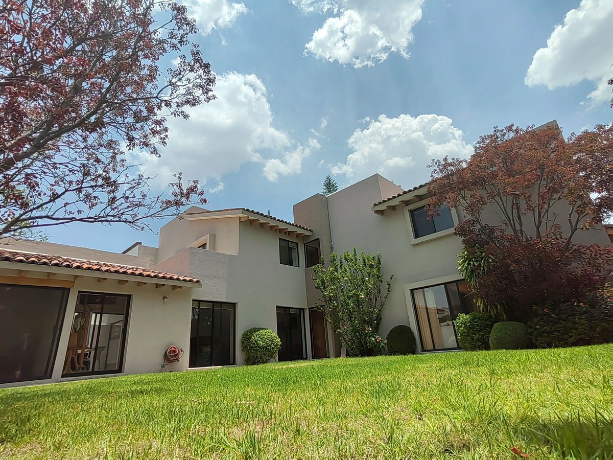 casa-en-venta-juica29-38423