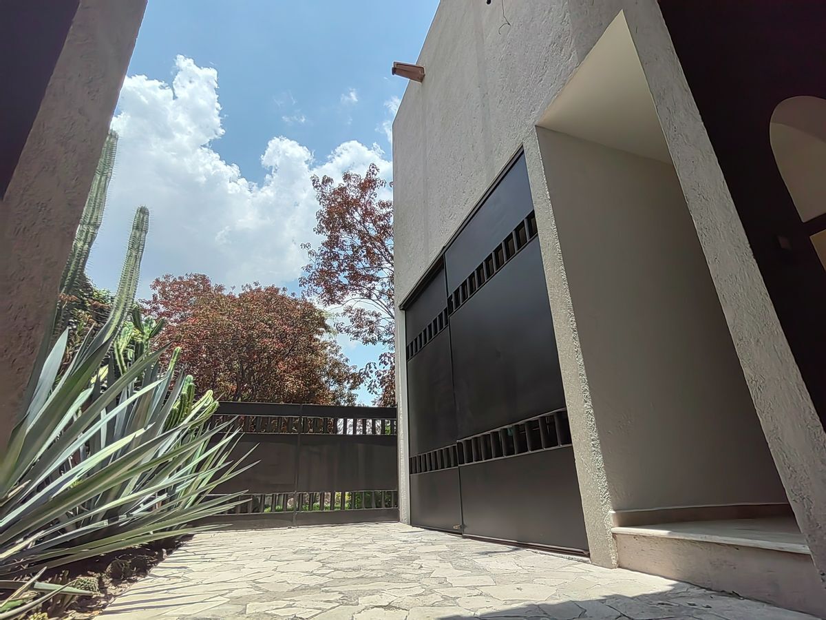 casa-en-venta-juica31-38423