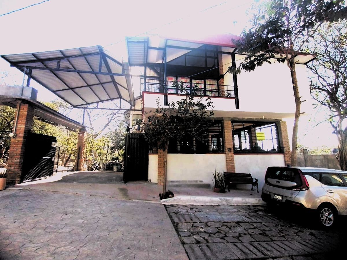 casa-en-venta-junto-al-cristo-de-copoya1-25577