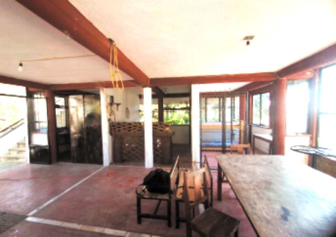 casa-en-venta-junto-al-cristo-de-copoya2-25577