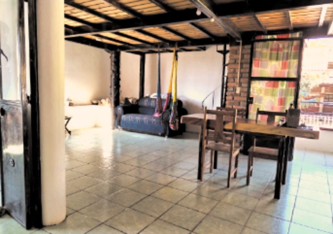 casa-en-venta-junto-al-cristo-de-copoya4-25577