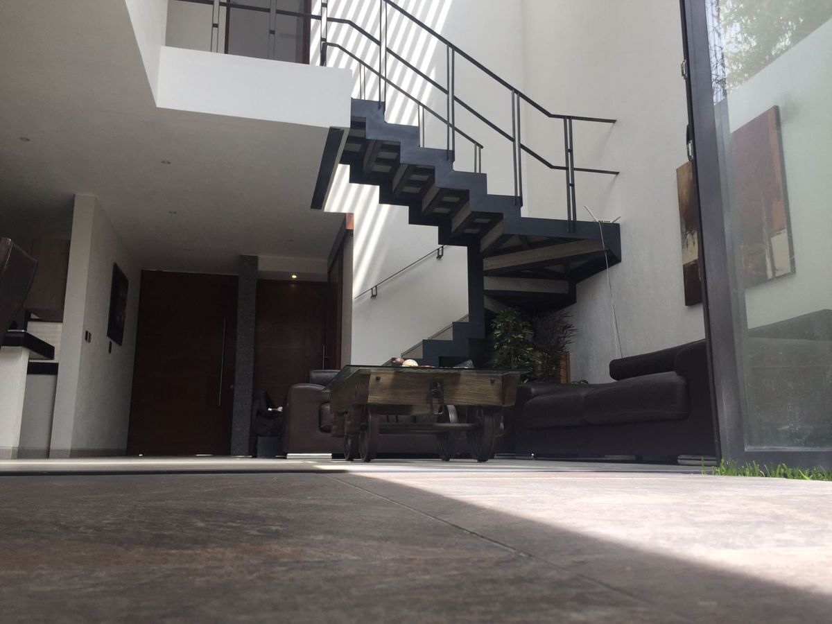 casa-en-venta-juriquilla-quertaro14-27937