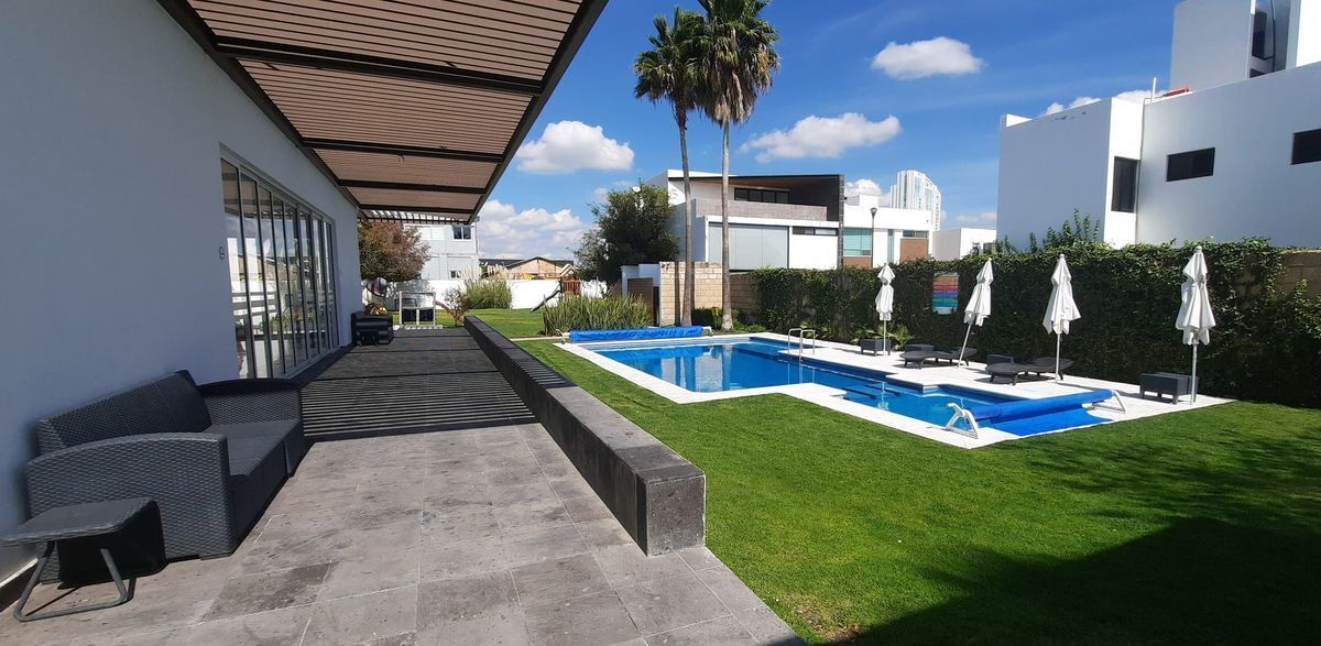 casa-en-venta-juriquilla-quertaro27-27937