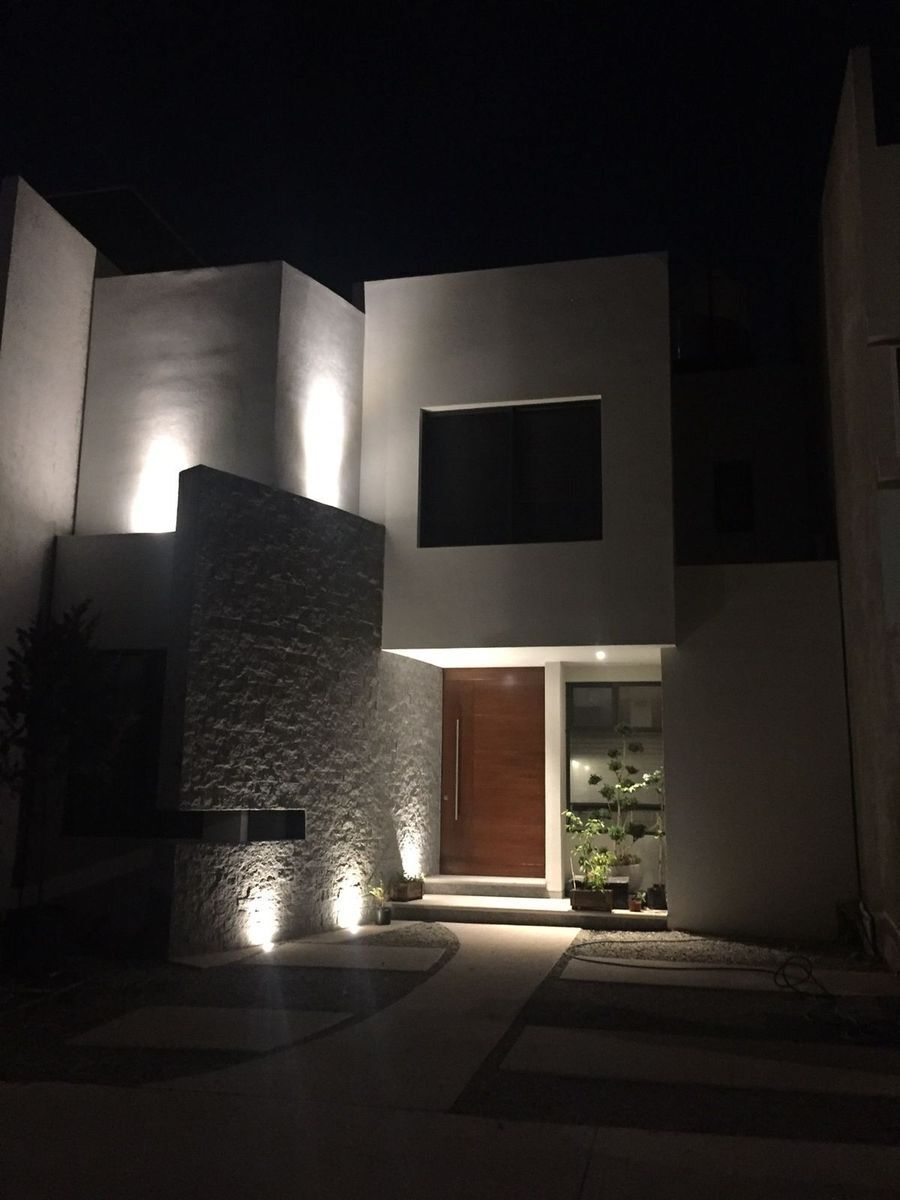 casa-en-venta-juriquilla-quertaro3-27937