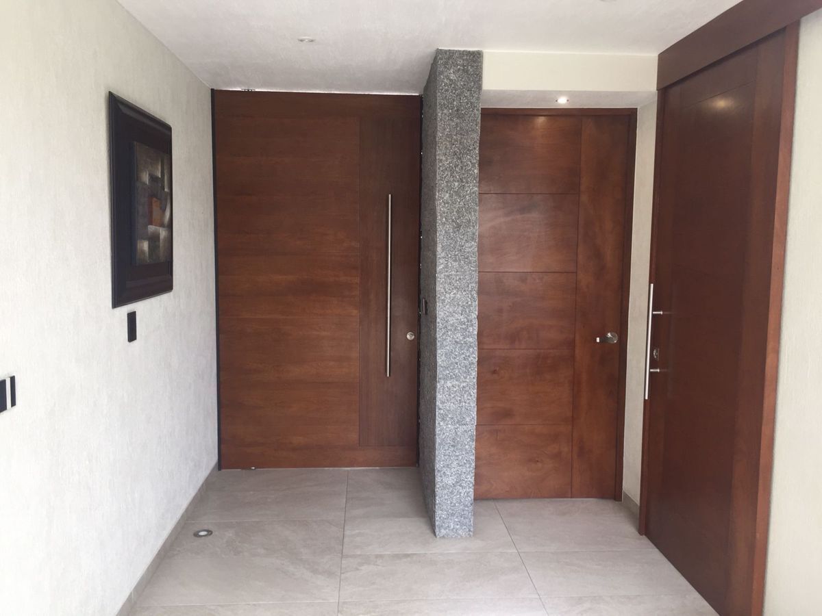 casa-en-venta-juriquilla-quertaro5-27937