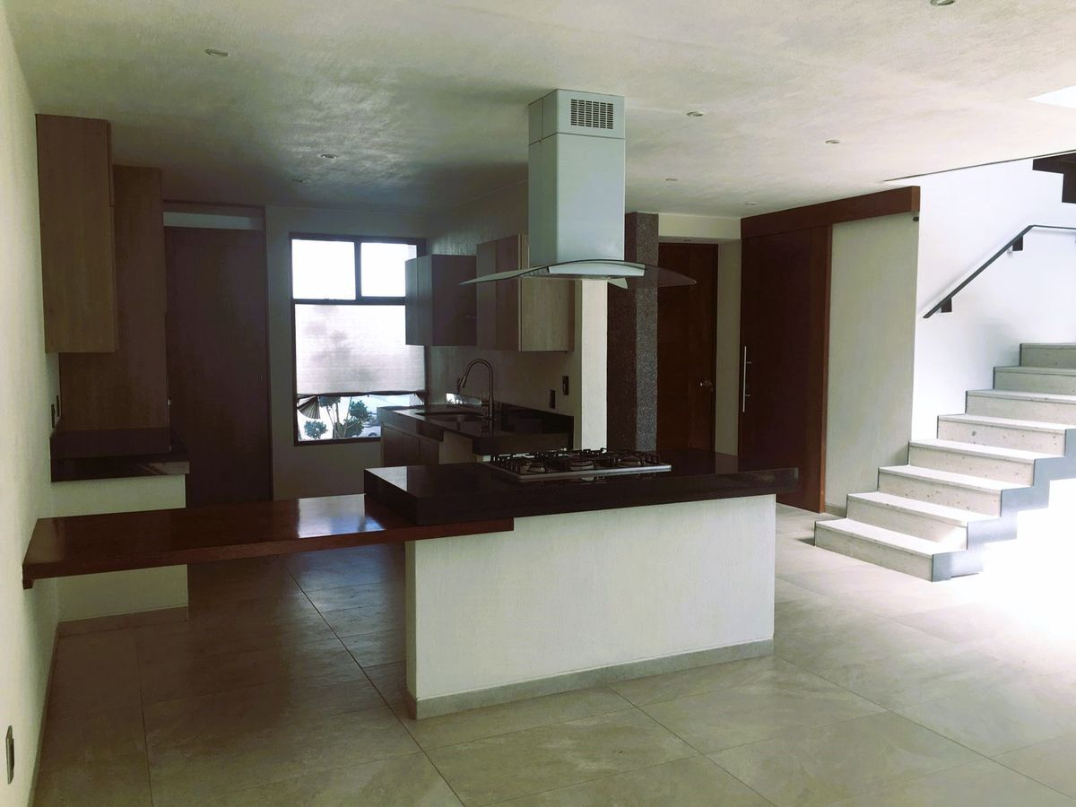 casa-en-venta-juriquilla-quertaro9-27937