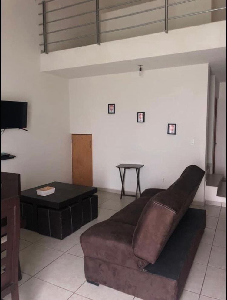 casa-en-venta-juriquilla-santa-fe15-12357