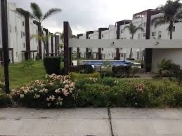 casa-en-venta-juriquilla-santa-fe2-12357