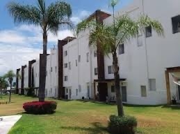 casa-en-venta-juriquilla-santa-fe3-12357