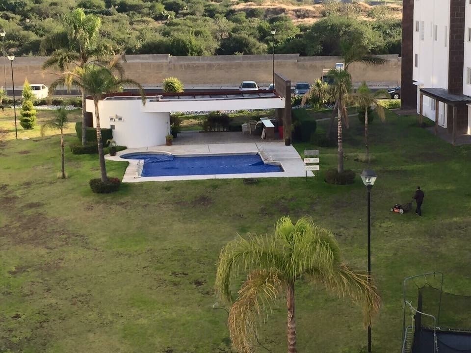 casa-en-venta-juriquilla-santa-fe4-12357