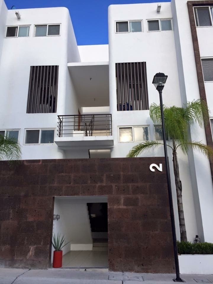 casa-en-venta-juriquilla-santa-fe5-12357