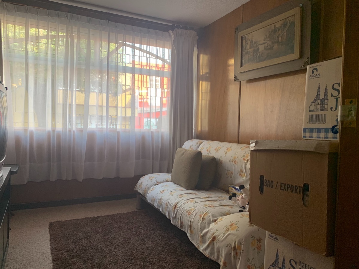 casa-en-venta-la-caada-atizapan-de-zaragoza5-23495